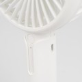 Bo-Camp Portable Fan