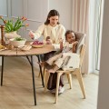 Kinder Kraft Tulo 3 in 1