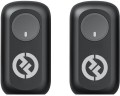 Hollyland Lark A1 Mini Duo (USB-C)