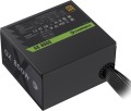Gamemax GX 800G