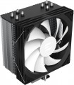 Zalman CNPS9X Optima 2