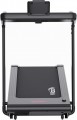 Vigor XPL770