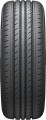 Laufenn G Fit AS-01 LH42