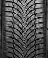 Nexen Eurovis Alpine 2