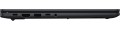 Asus ExpertBook B1 B1403CT