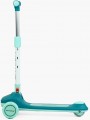Skyper Scooter Y-70522