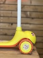Skyper Scooter LH-11603