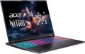 Acer Nitro 16S AN16S-61