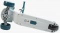 Skyper Scooter RS-49500