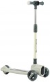 Skyper Scooter FG-00452