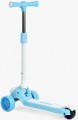 Skyper Scooter CL-9255