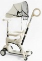Skyper BG-70348