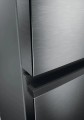 Haier HTW-5618ENMG(UK)