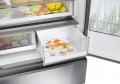 Haier HFR-7819ENGC