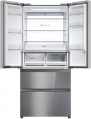Haier HFR-7819ENGC
