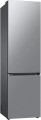 Samsung RB38C7AGWS9EF