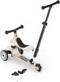 Scoot & Ride Highway Kick 1 Push And Go