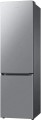 Samsung RB38C7AGWS9/EU