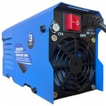 ZEGOR MMA-300 mini