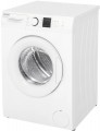 ELEYUS WMFO 10W1200 I
