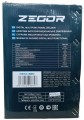 ZEGOR MMA-320