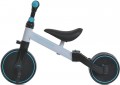 Profi MBB 1008