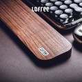 Lofree Combo K-Night Collection
