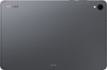 Samsung Galaxy Tab S11