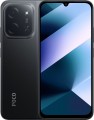 Poco C85