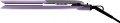 Adler AD 2329