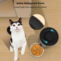 Pet Style PF03