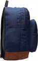 JanSport Cool Student Backpack