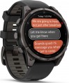 Garmin Fenix 8 Pro 47mm