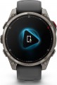 Garmin Fenix 8 Pro 47mm