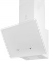 Perfelli Vio 5HW Bianco