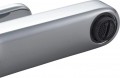 Lidz Astra 001F LDAST001FCRM48085