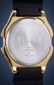 Timex T80 TW2V41000