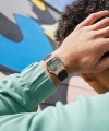 Timex T80 TW2V41000