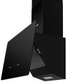 Weilor Aura WDS 53 BL