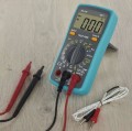 EMOS MD-230