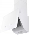 Weilor Aura WDS 63 WH