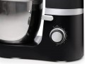 Gorenje MMC 1500 PS