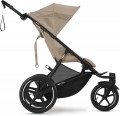 Cybex Avi Spin