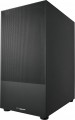 FSP S110-B Black