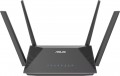 Asus RT-AX52 Pro