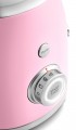 Smeg BLF03PKUK