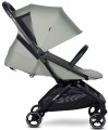 EasyWalker Rockey S