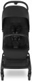 EasyWalker Rockey S