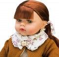 Kraina Igrashok Little Lady PL-525-112