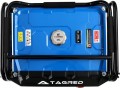 Tagred TA6500GWX